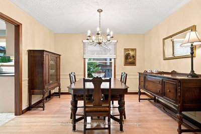 7 Glenview Crescent • London North, ON photo 9