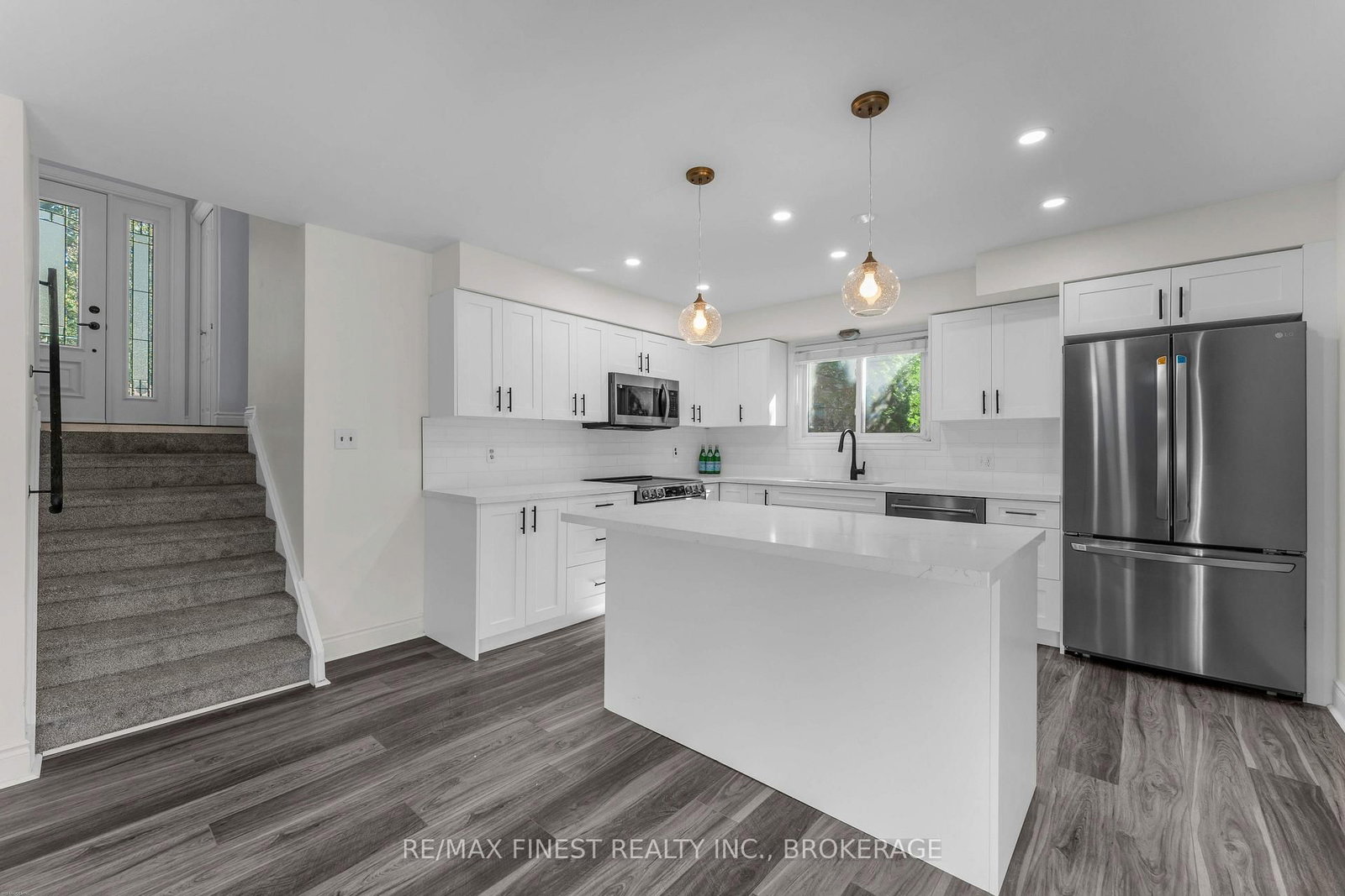 60 Sherwood Drive • Kingston, ON photo 10
