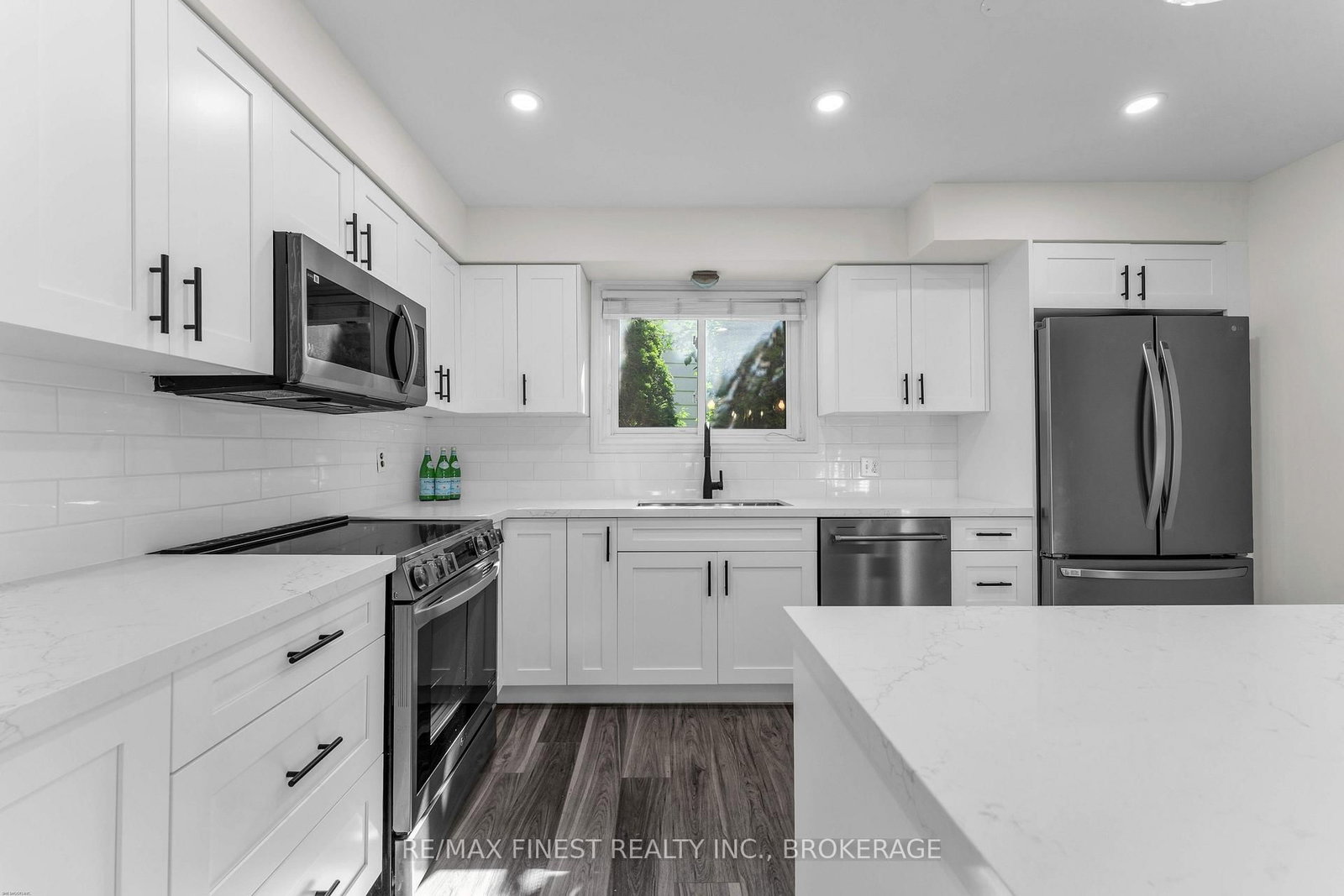 60 Sherwood Drive • Kingston, ON photo 12