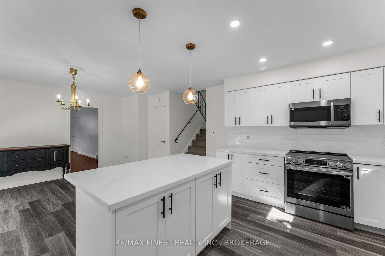 60 Sherwood Drive • Kingston, ON photo 13