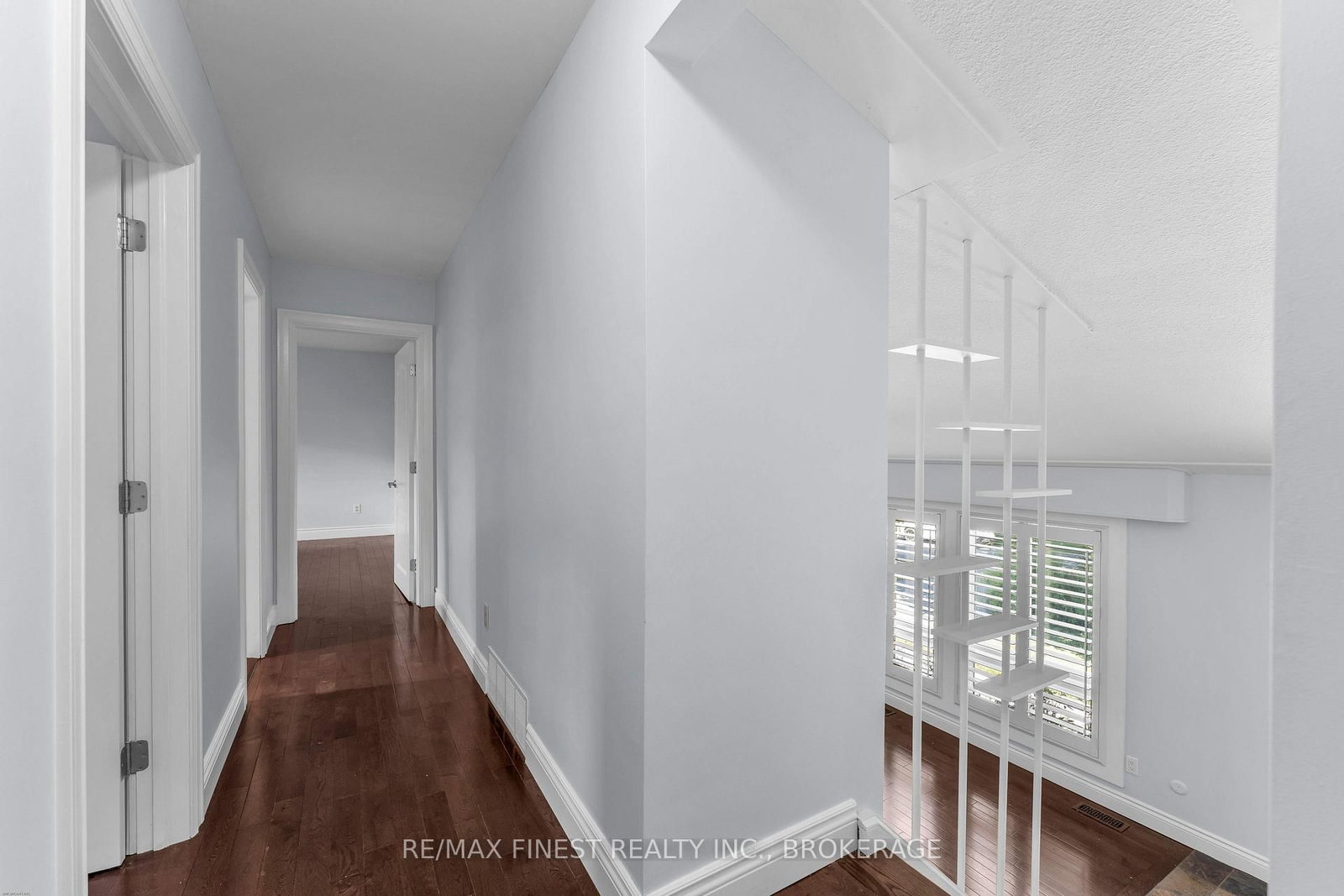 60 Sherwood Drive • Kingston, ON photo 19