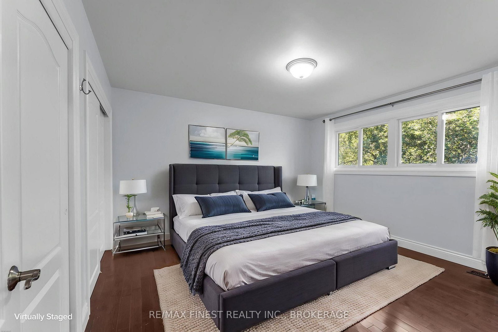 60 Sherwood Drive • Kingston, ON photo 20