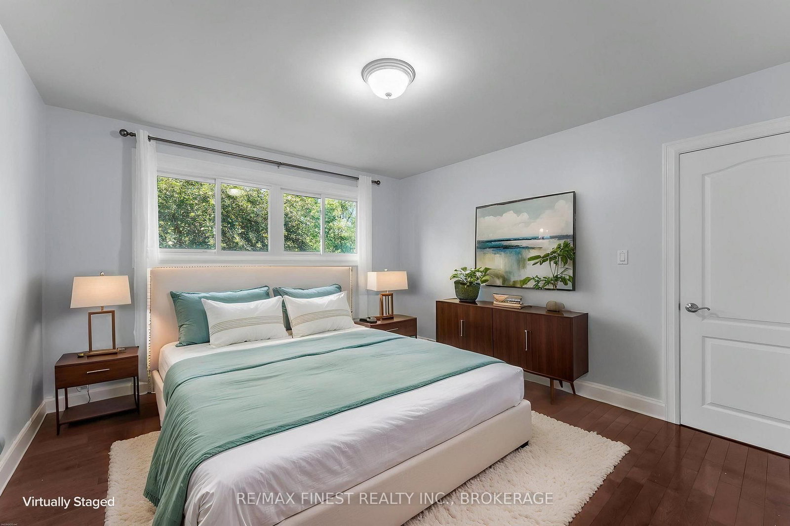 60 Sherwood Drive • Kingston, ON photo 21