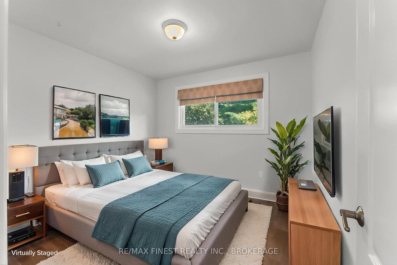 60 Sherwood Drive • Kingston, ON photo 22