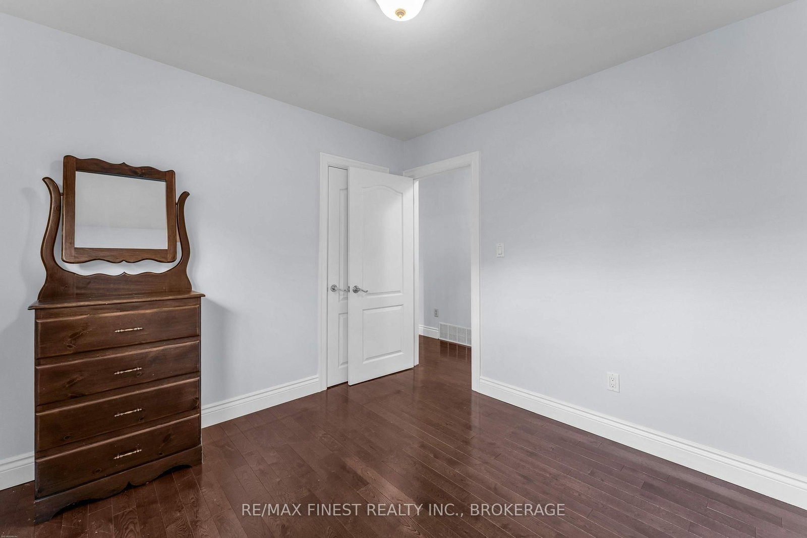 60 Sherwood Drive • Kingston, ON photo 23