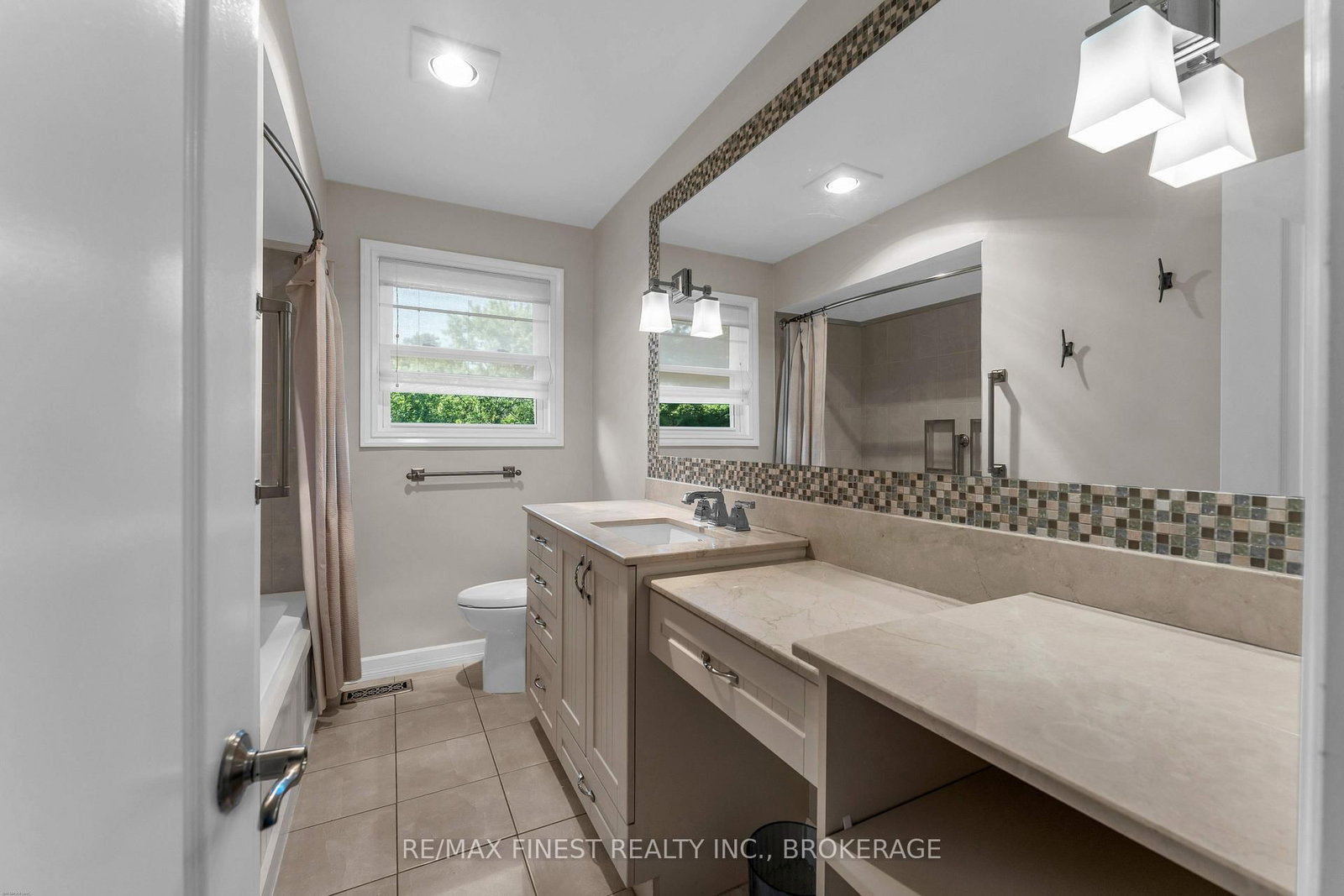 60 Sherwood Drive • Kingston, ON photo 24