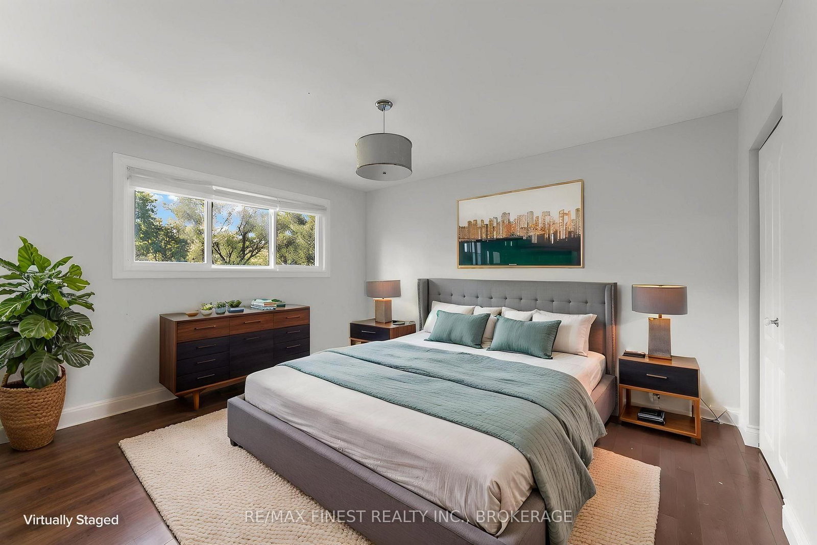60 Sherwood Drive • Kingston, ON photo 26