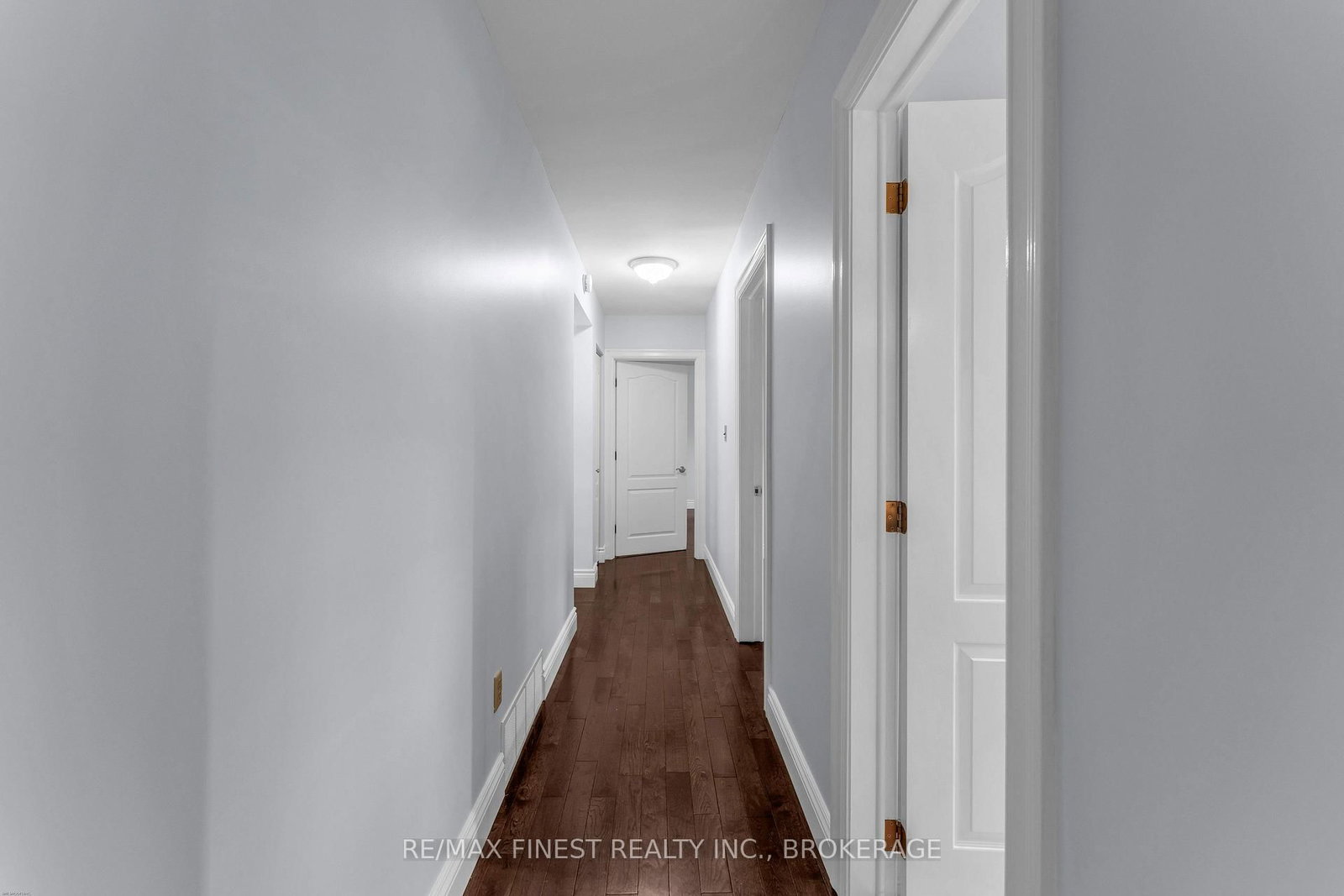60 Sherwood Drive • Kingston, ON photo 27