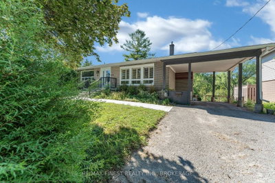 60 Sherwood Drive • Kingston, ON photo 3