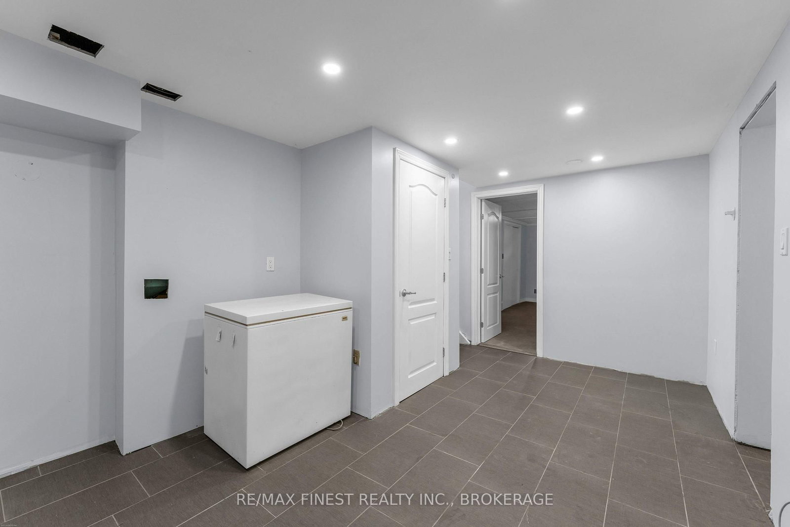 60 Sherwood Drive • Kingston, ON photo 30