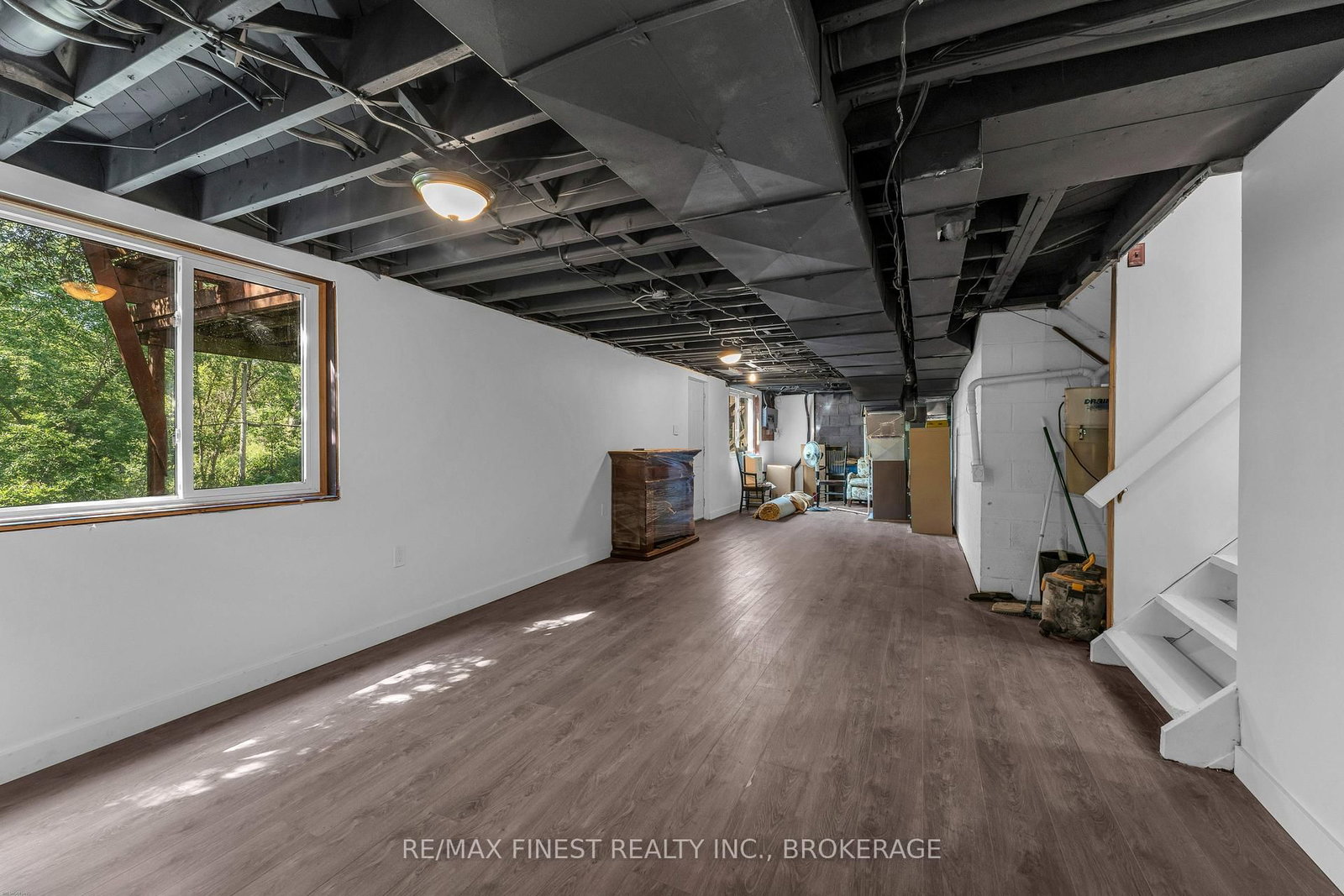 60 Sherwood Drive • Kingston, ON photo 33
