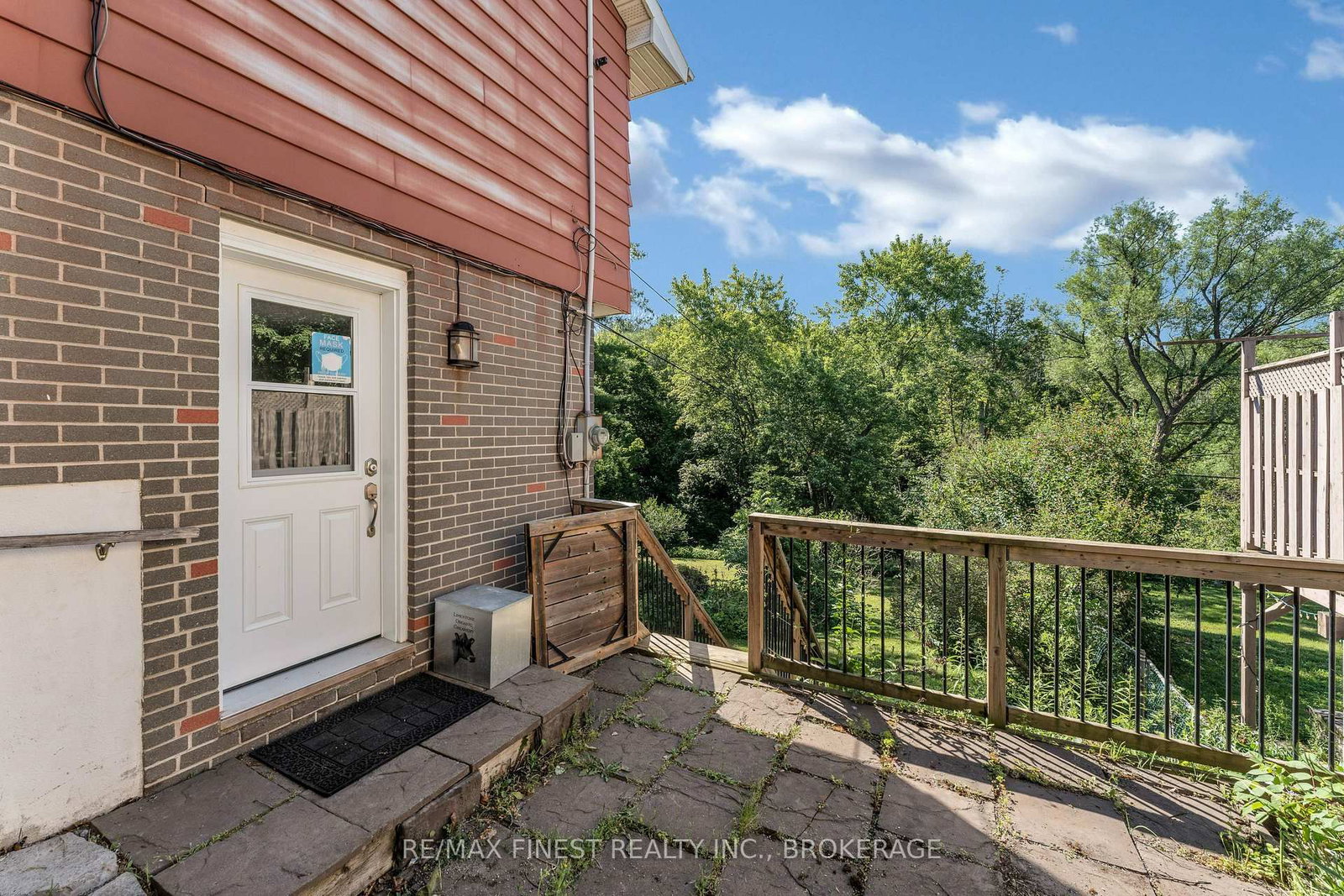 60 Sherwood Drive • Kingston, ON photo 34