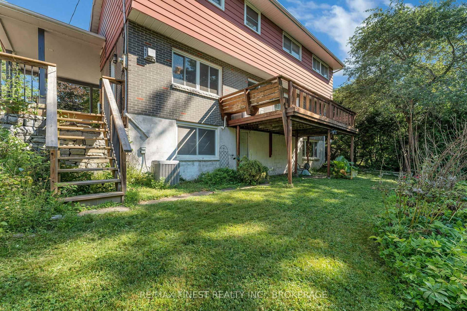 60 Sherwood Drive • Kingston, ON photo 35