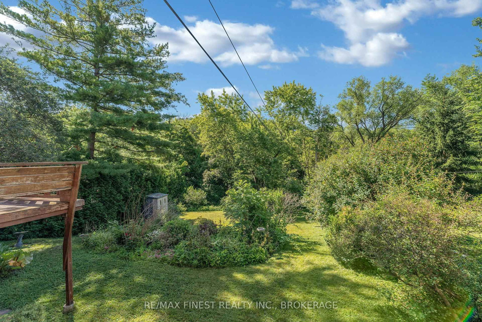 60 Sherwood Drive • Kingston, ON photo 37