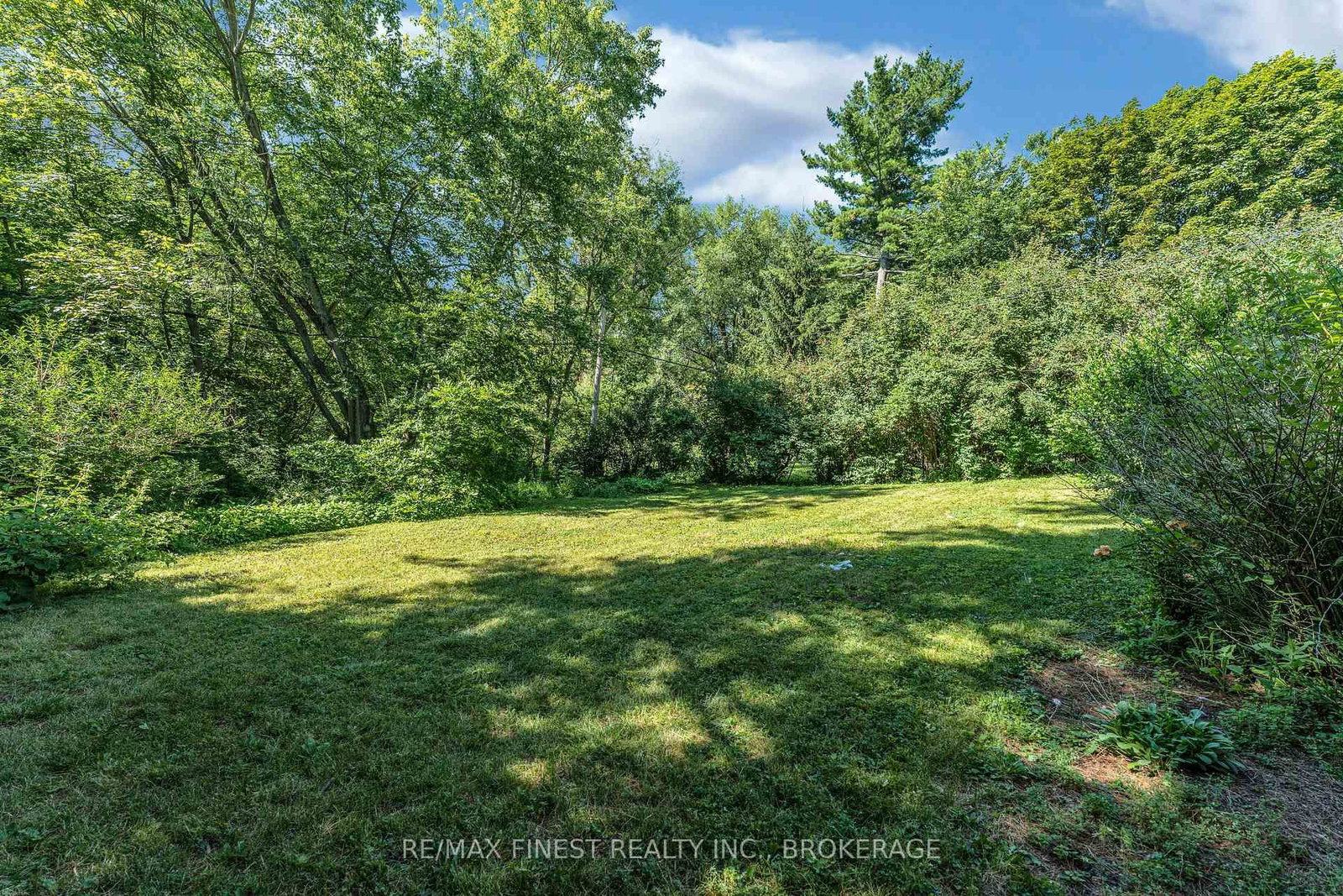60 Sherwood Drive • Kingston, ON photo 38
