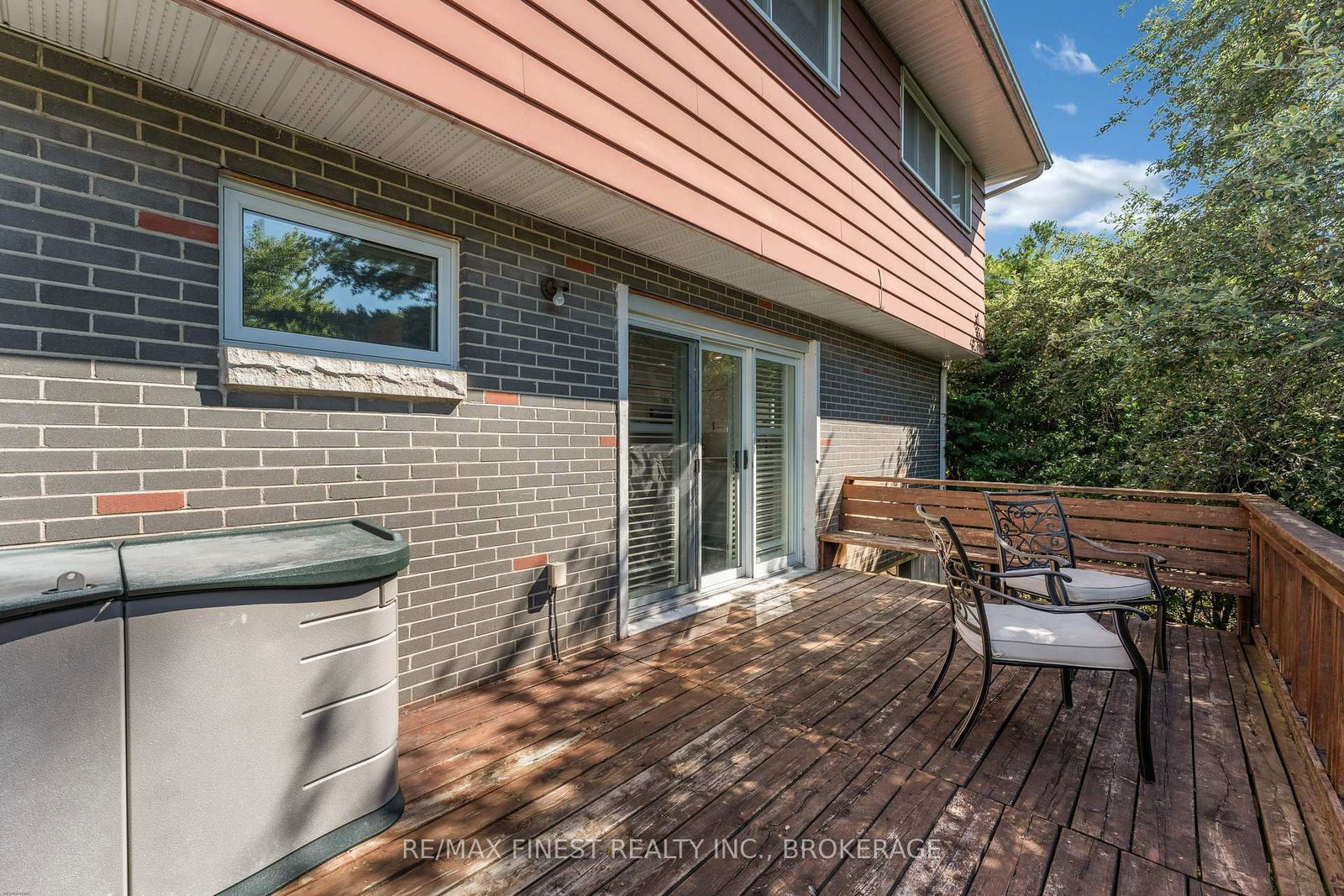 60 Sherwood Drive • Kingston, ON photo 39