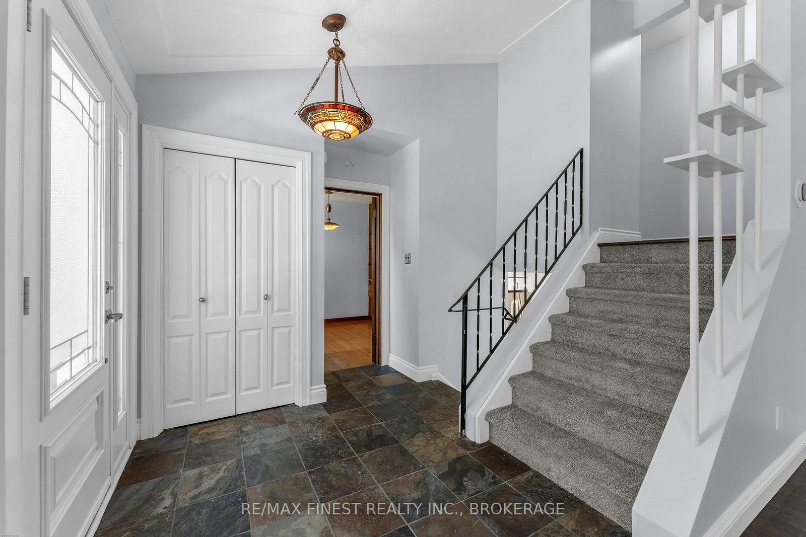 60 Sherwood Drive • Kingston, ON photo 4
