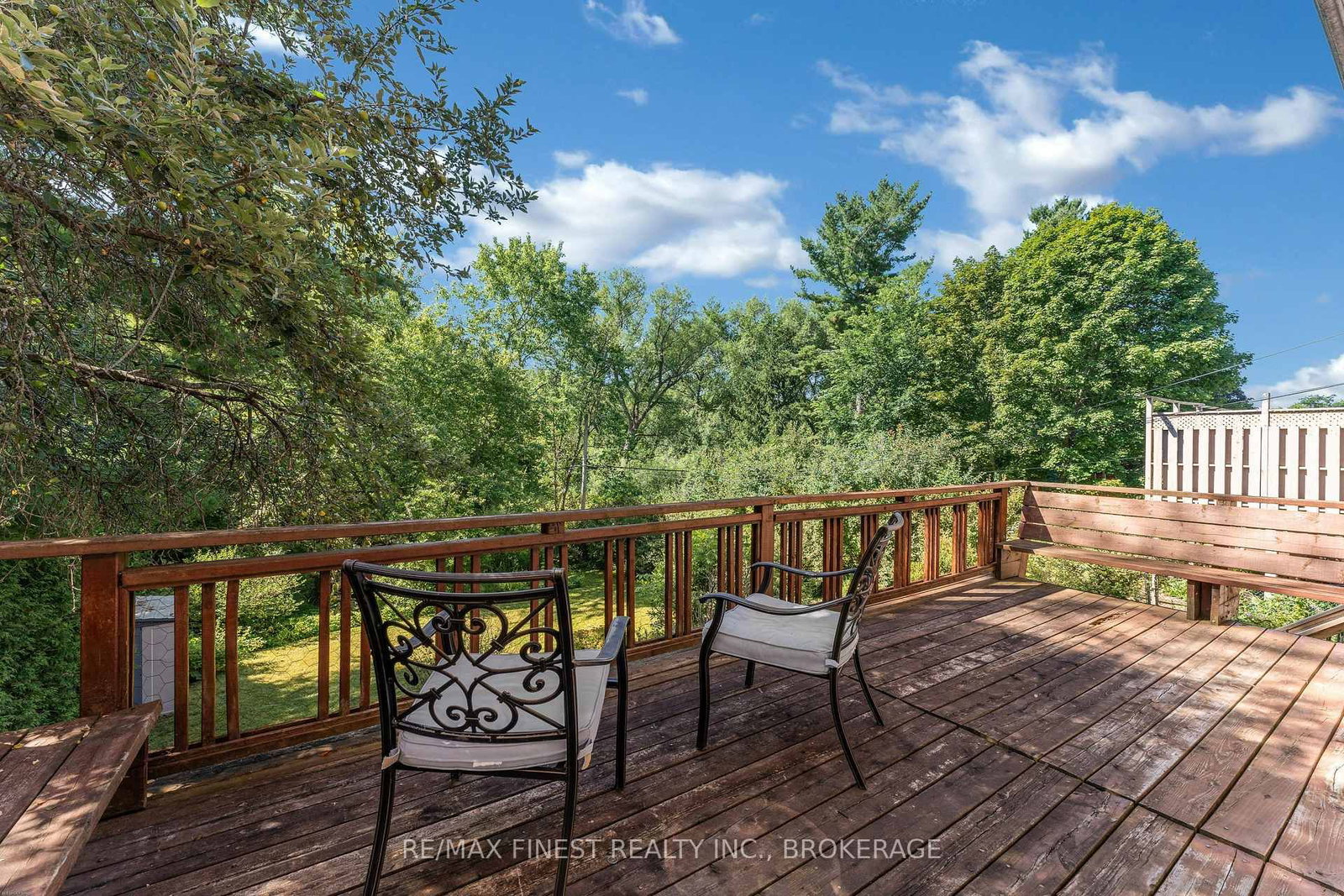 60 Sherwood Drive • Kingston, ON photo 40