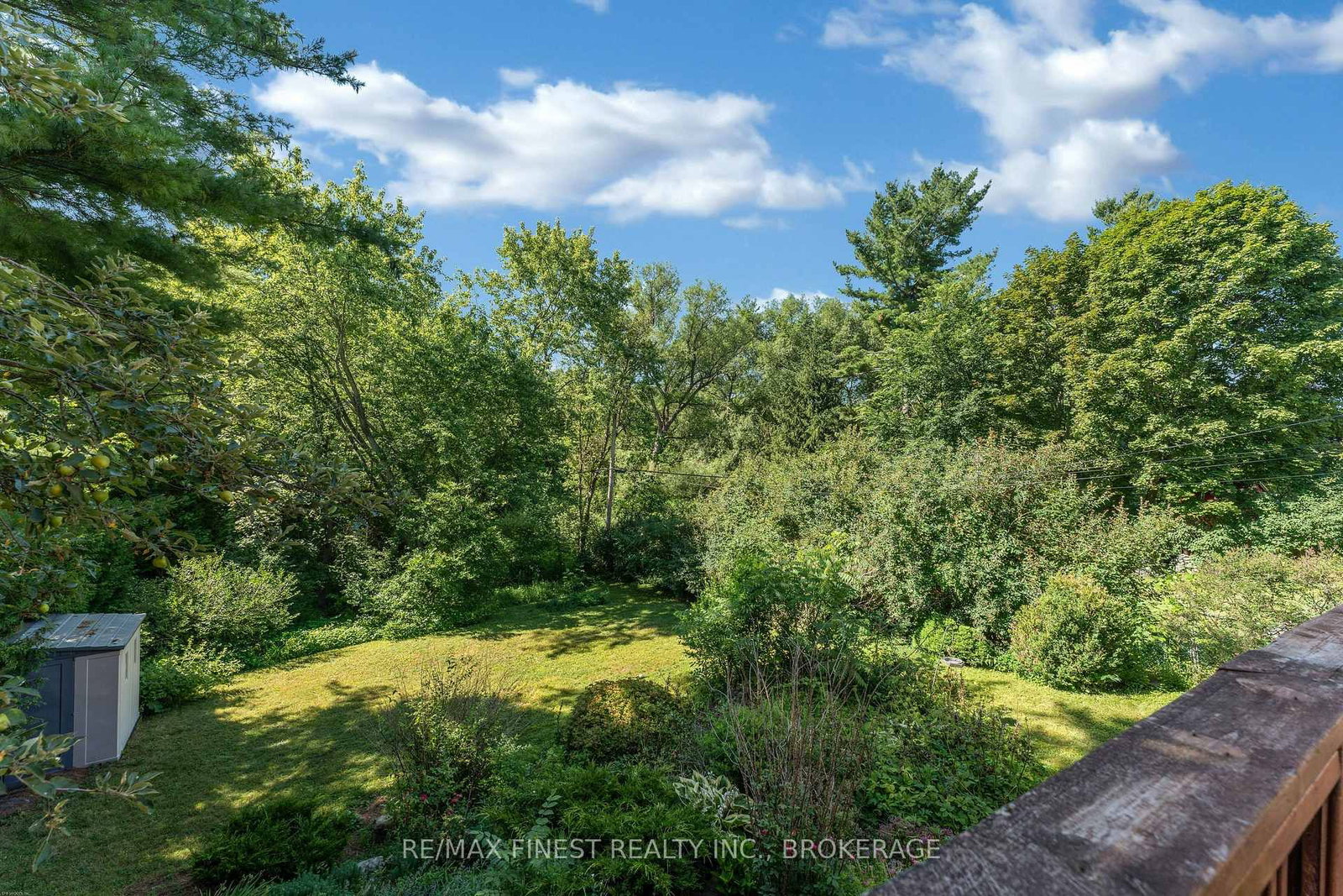 60 Sherwood Drive • Kingston, ON photo 41