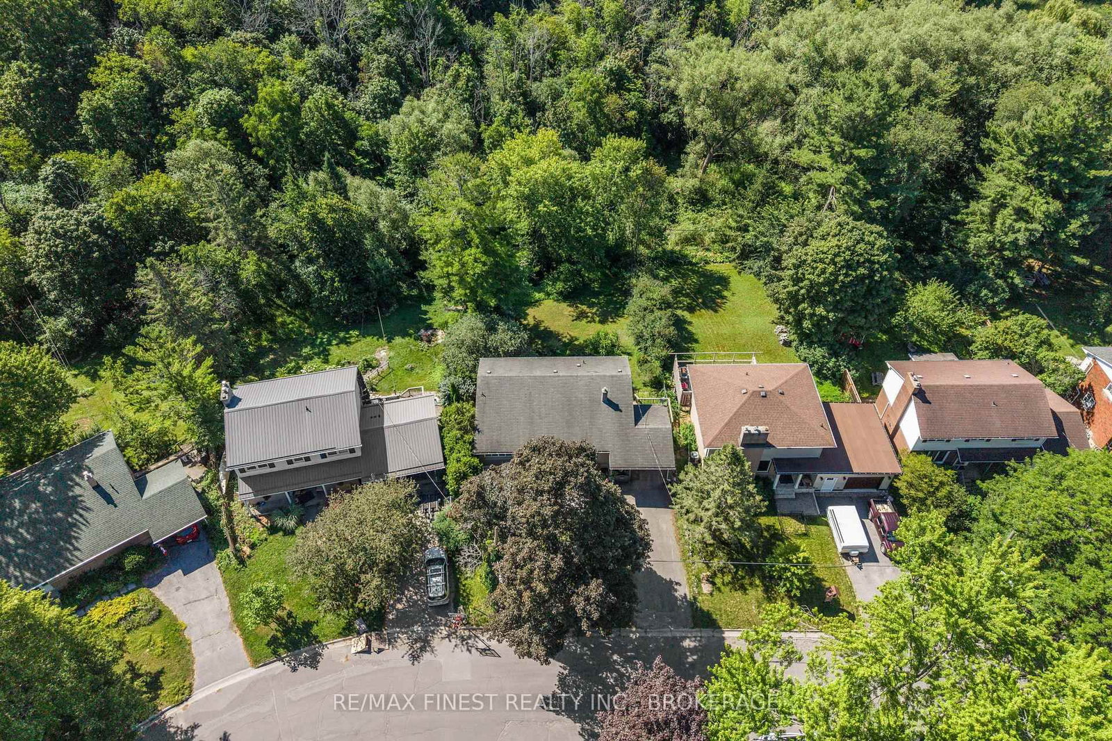 60 Sherwood Drive • Kingston, ON photo 43