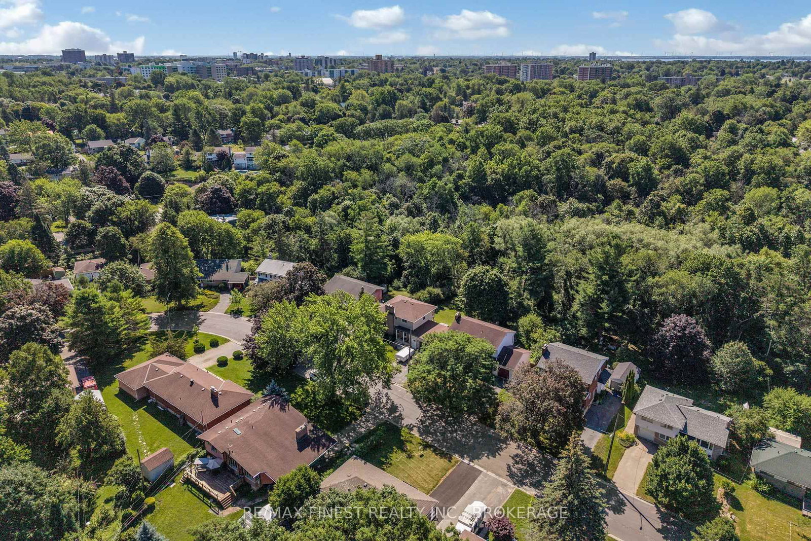 60 Sherwood Drive • Kingston, ON photo 44