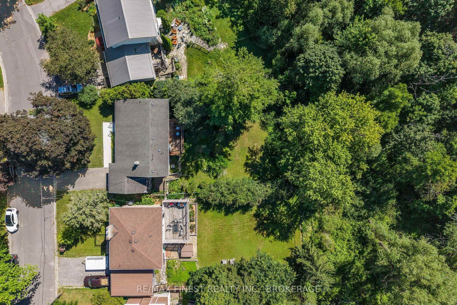 60 Sherwood Drive • Kingston, ON photo 45