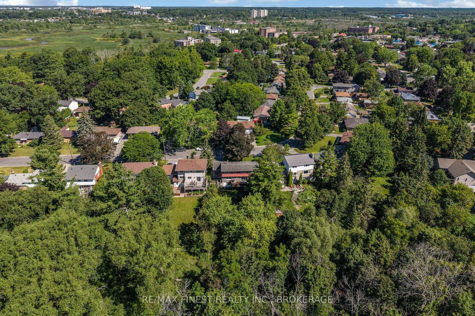 60 Sherwood Drive • Kingston, ON photo 47
