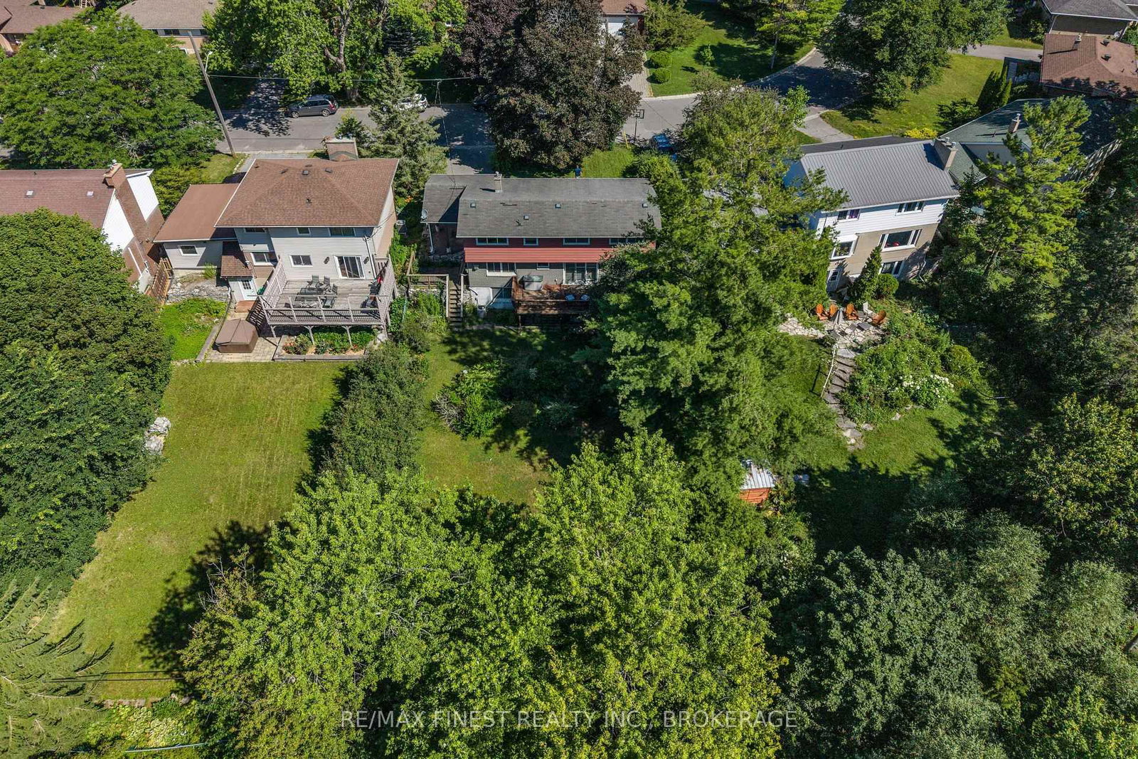 60 Sherwood Drive • Kingston, ON photo 48