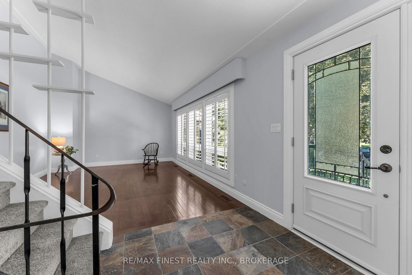 60 Sherwood Drive • Kingston, ON photo 5