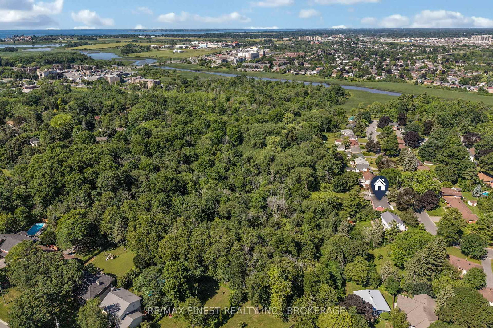 60 Sherwood Drive • Kingston, ON photo 50