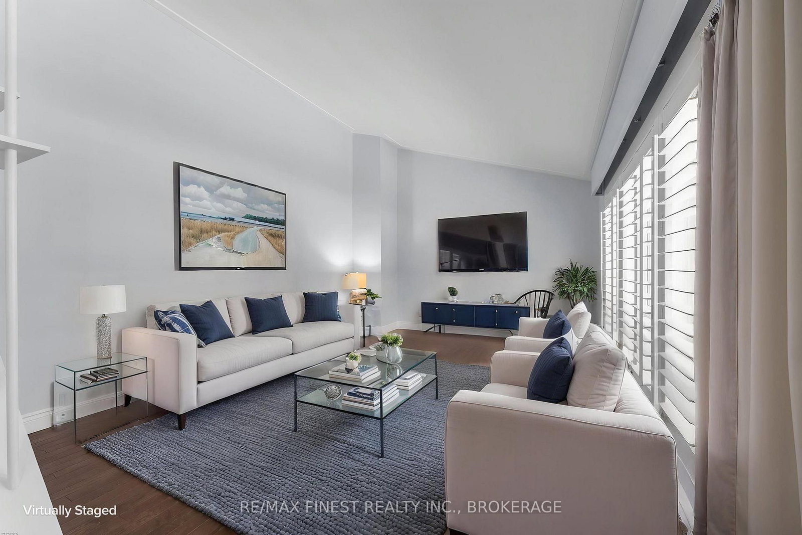 60 Sherwood Drive • Kingston, ON photo 7