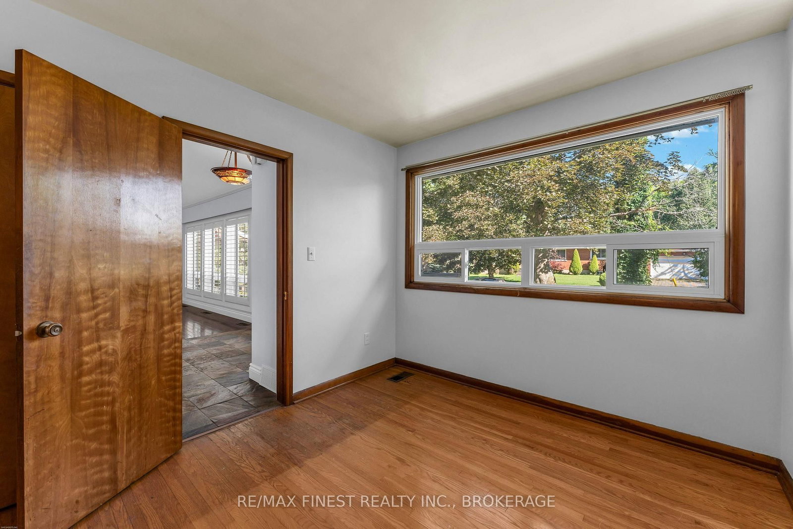 60 Sherwood Drive • Kingston, ON photo 9