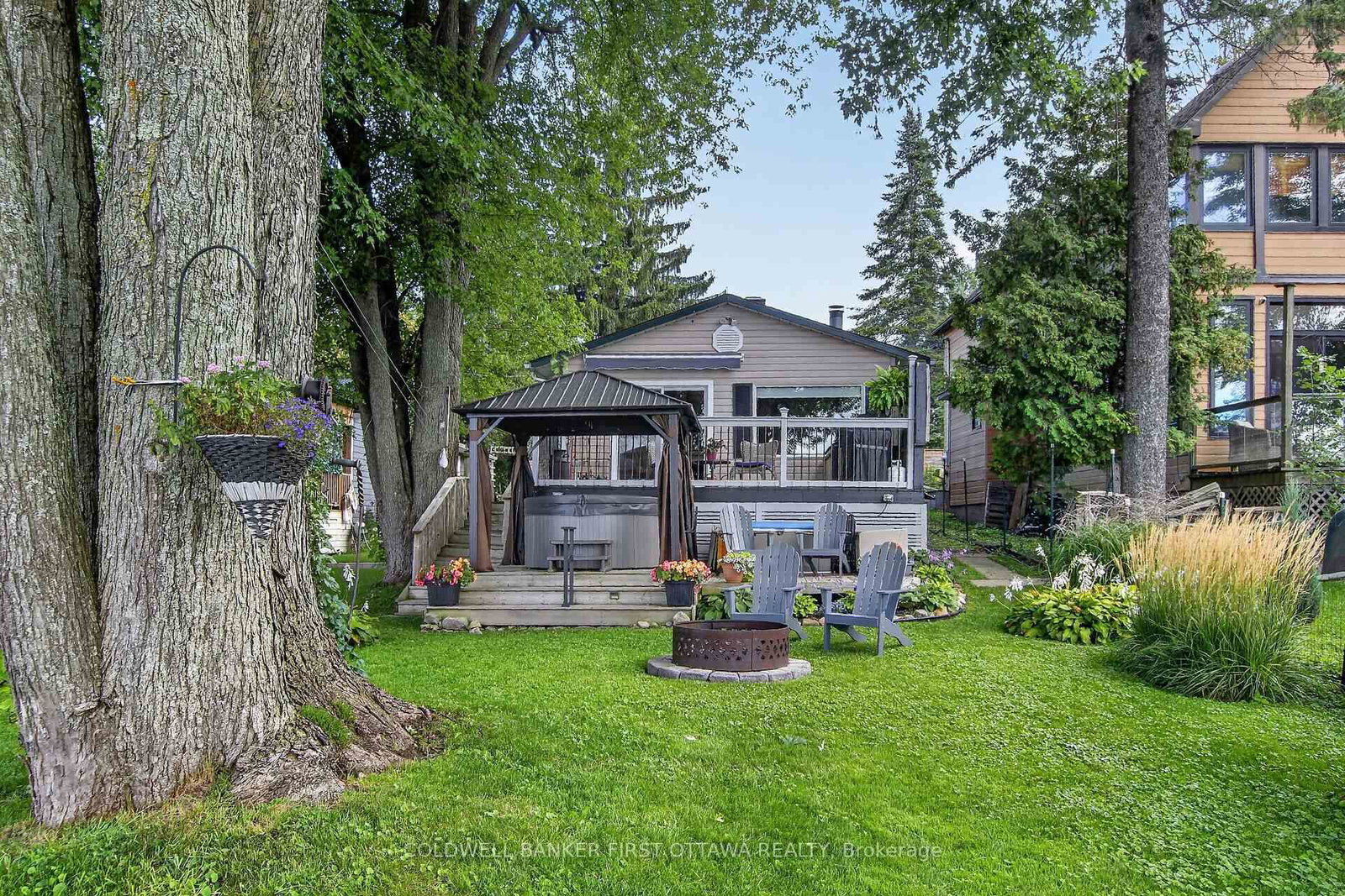 172 Richards Lane • Carleton Place, ON photo 1