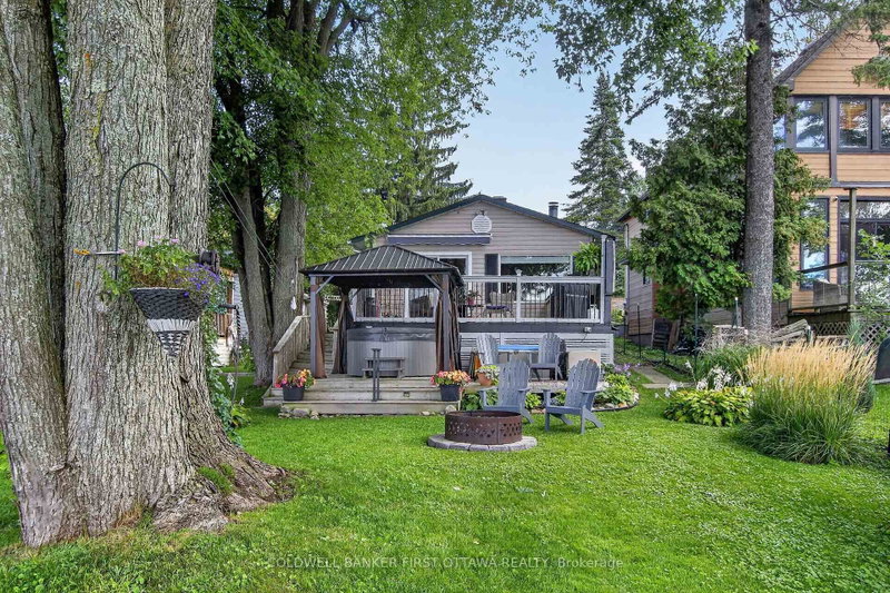 172 Richards Lane, Carleton Place