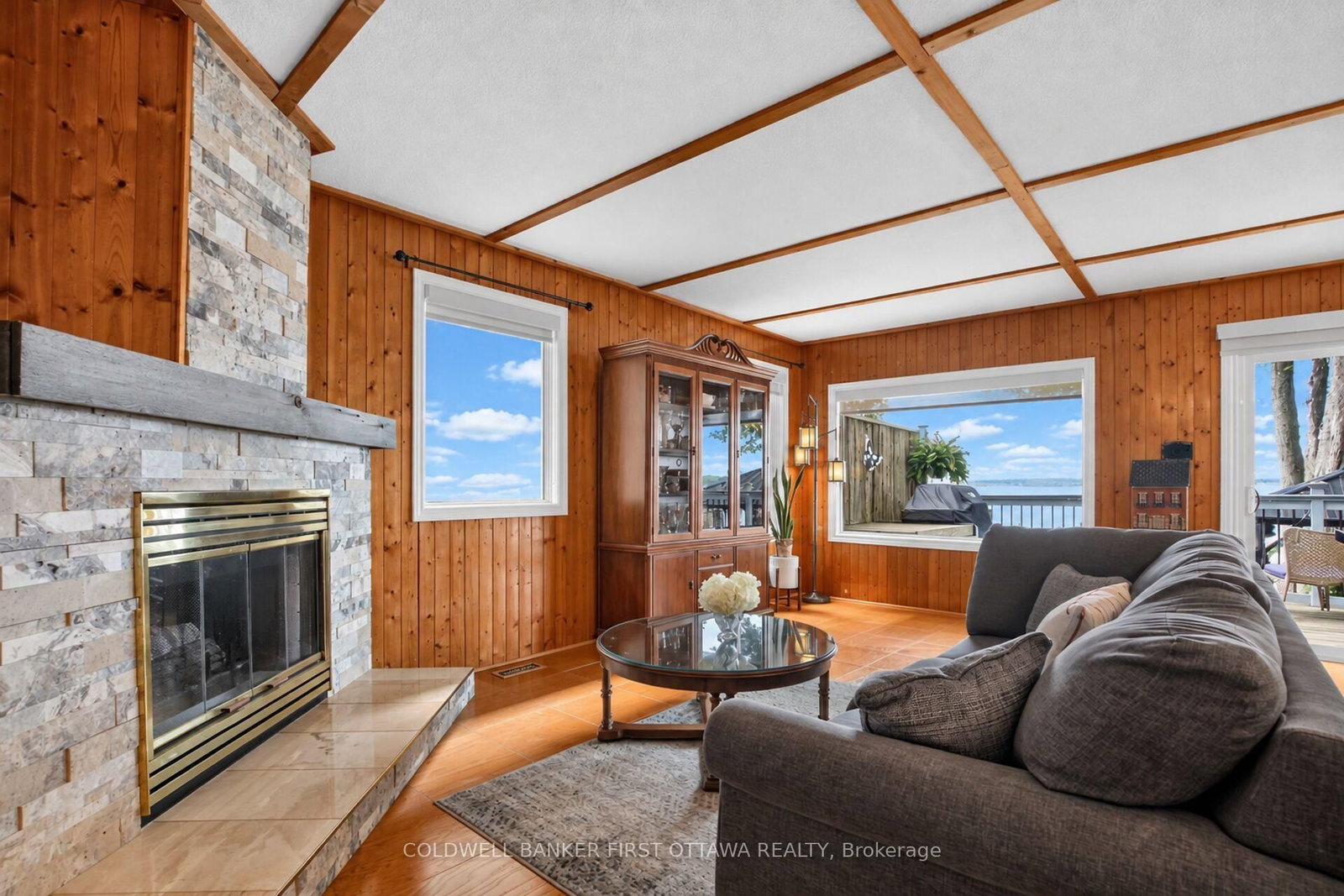 172 Richards Lane • Carleton Place, ON photo 10