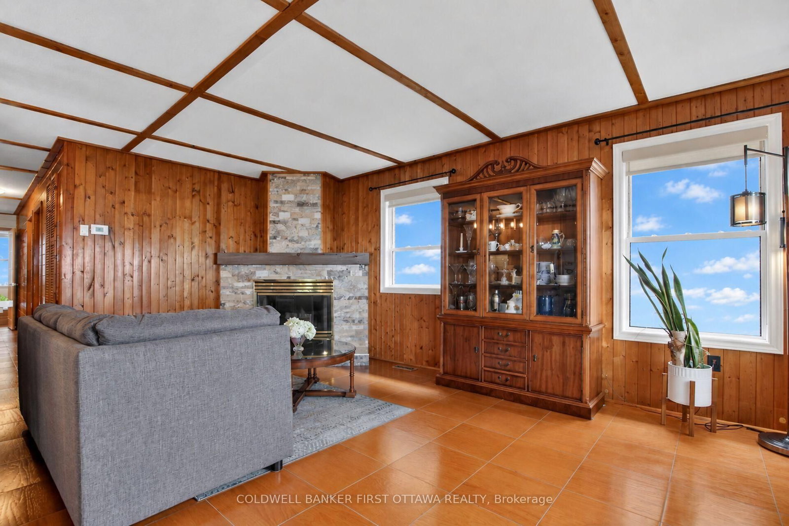 172 Richards Lane • Carleton Place, ON photo 11