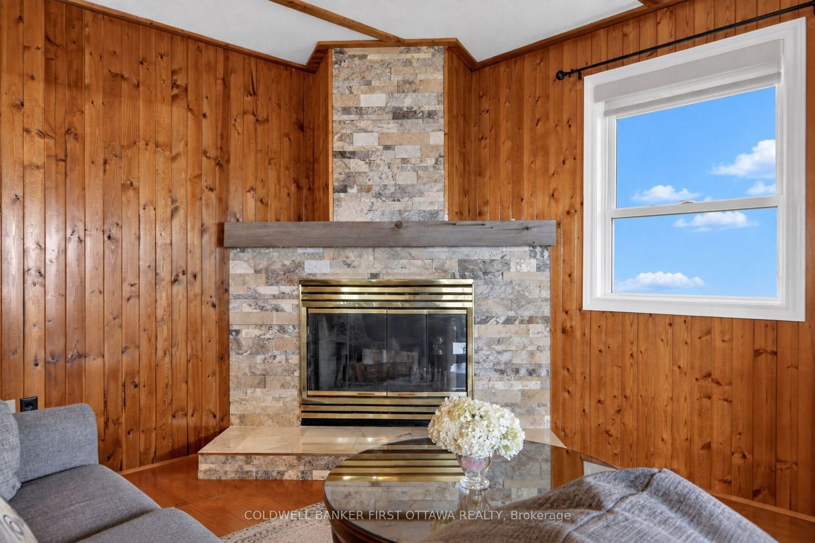 172 Richards Lane • Carleton Place, ON photo 12