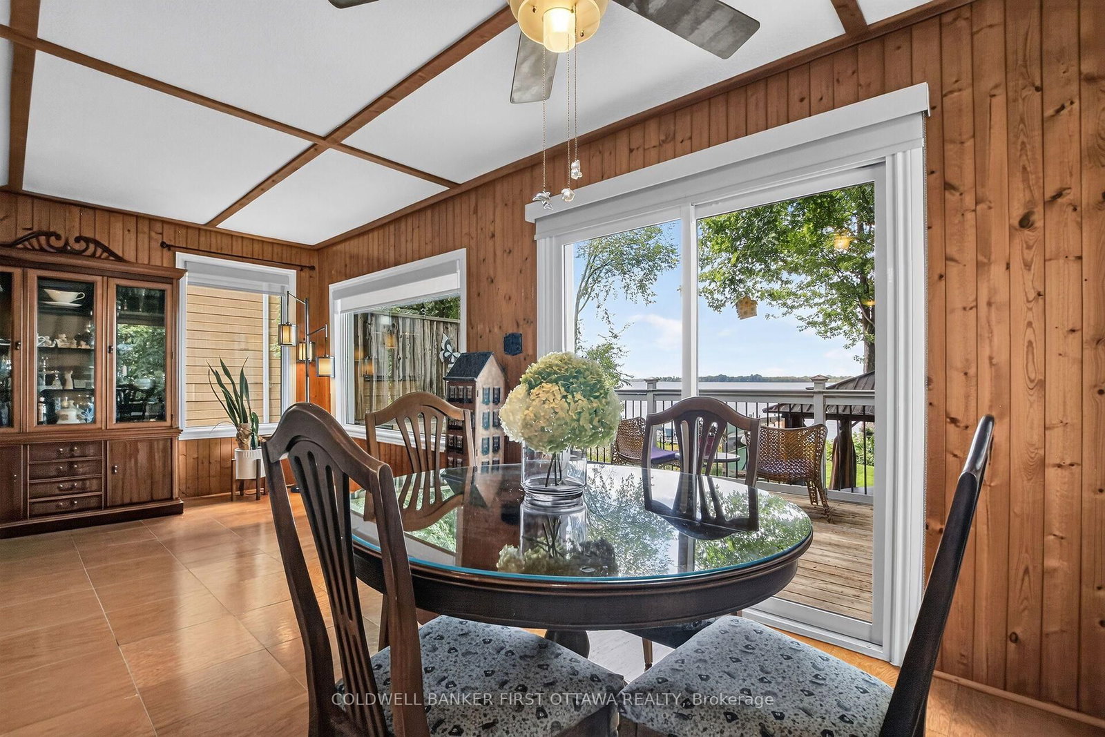 172 Richards Lane • Carleton Place, ON photo 14