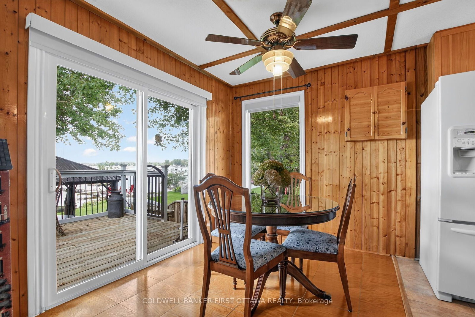 172 Richards Lane • Carleton Place, ON photo 15