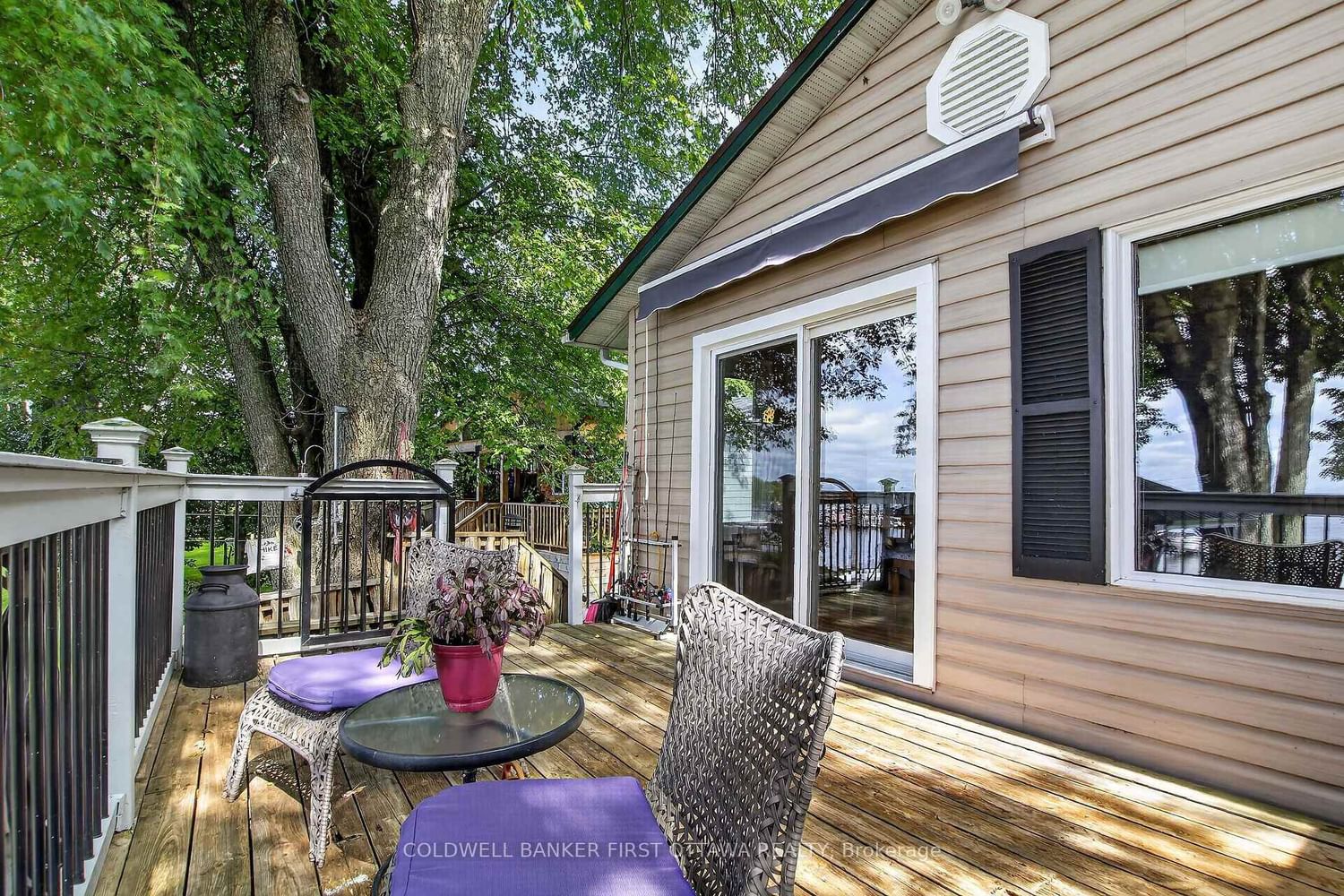172 Richards Lane • Carleton Place, ON photo 16