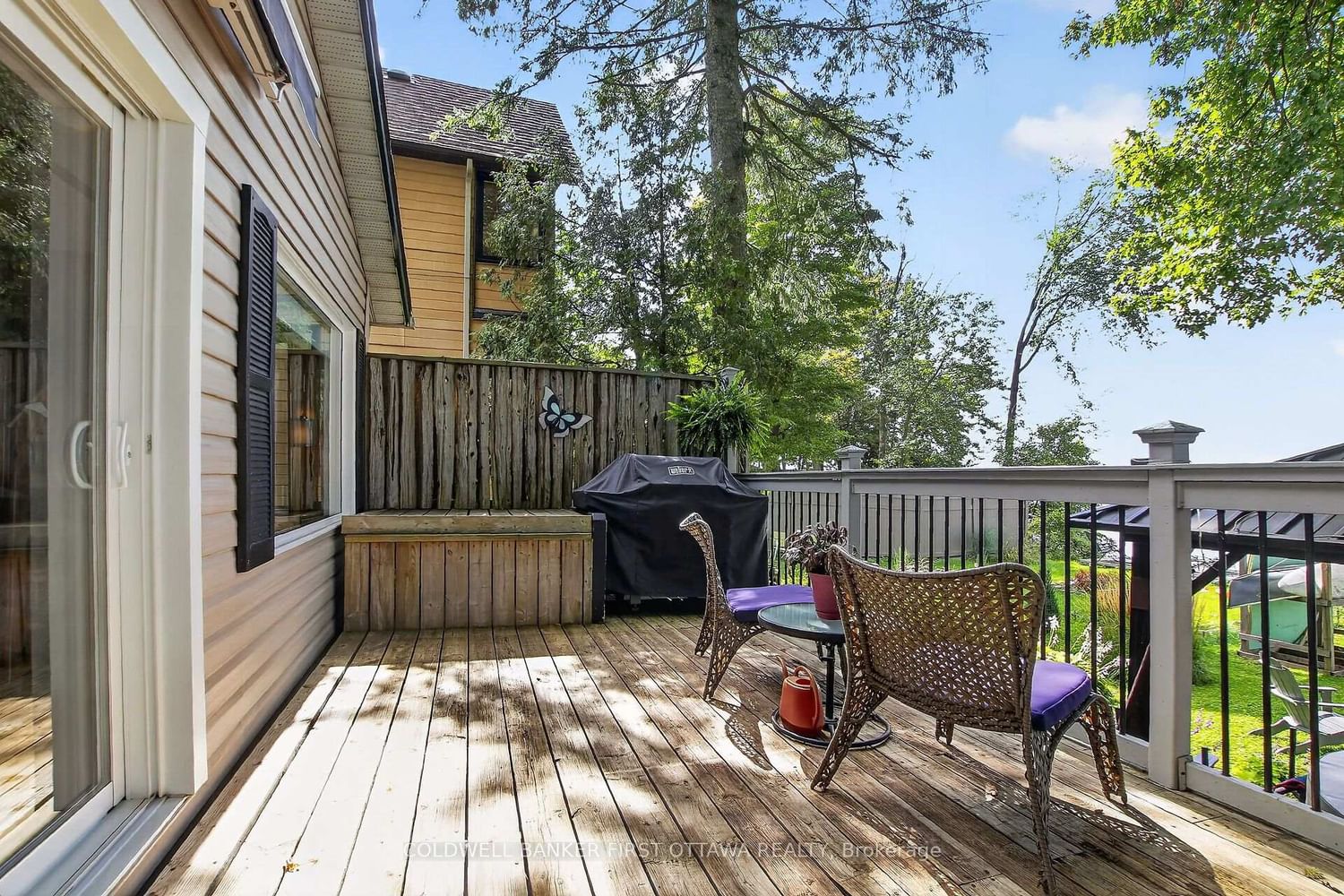 172 Richards Lane • Carleton Place, ON photo 17