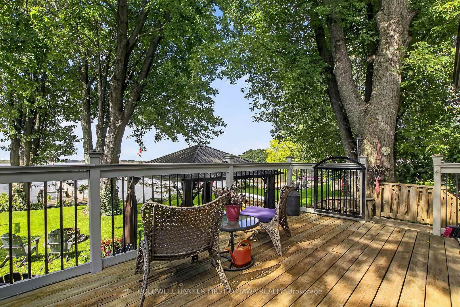 172 Richards Lane • Carleton Place, ON photo 18