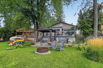 172 Richards Lane • Carleton Place, ON photo 2