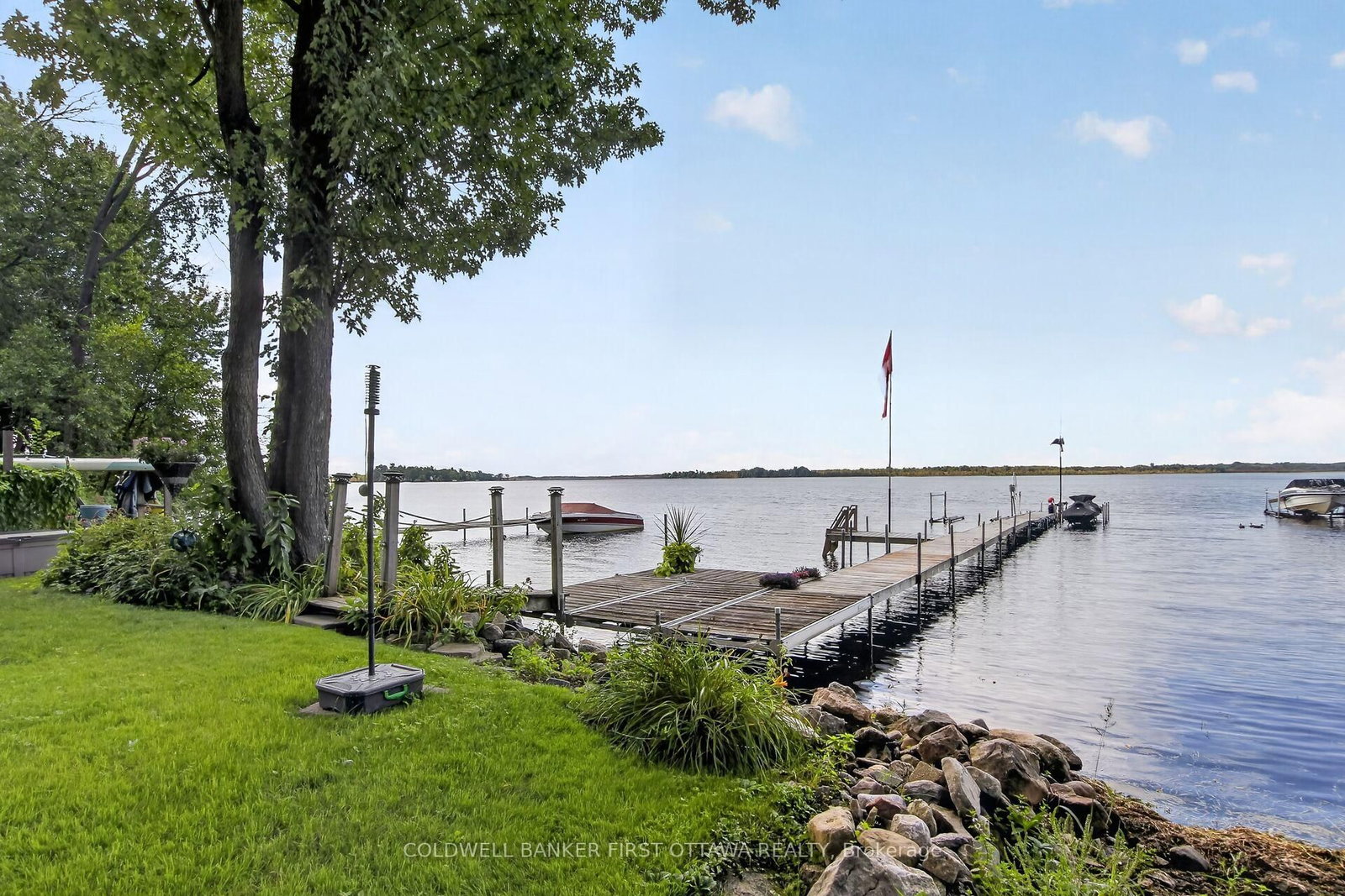 172 Richards Lane • Carleton Place, ON photo 22