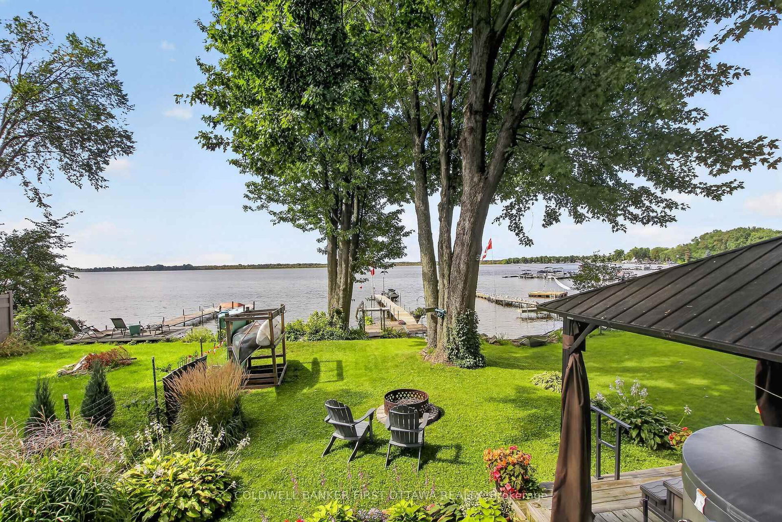 172 Richards Lane • Carleton Place, ON photo 26