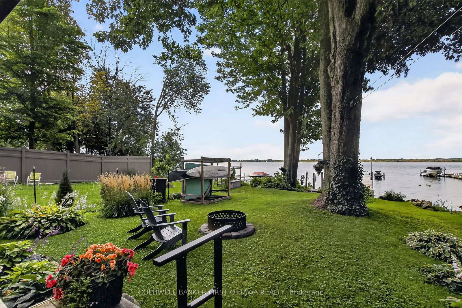 172 Richards Lane • Carleton Place, ON photo 27