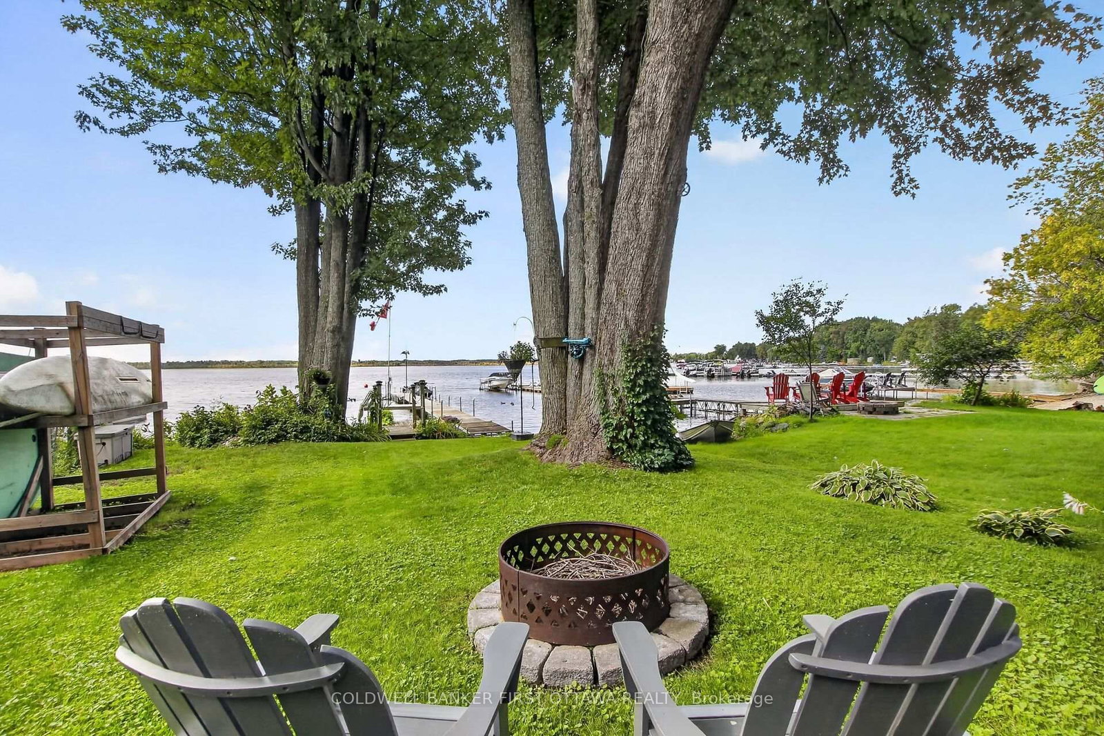 172 Richards Lane • Carleton Place, ON photo 28