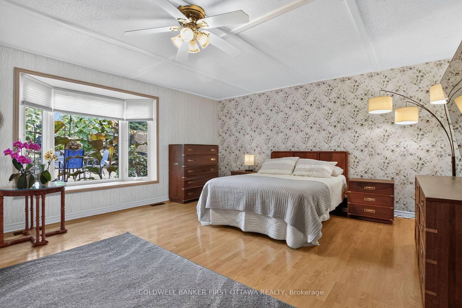 172 Richards Lane • Carleton Place, ON photo 29