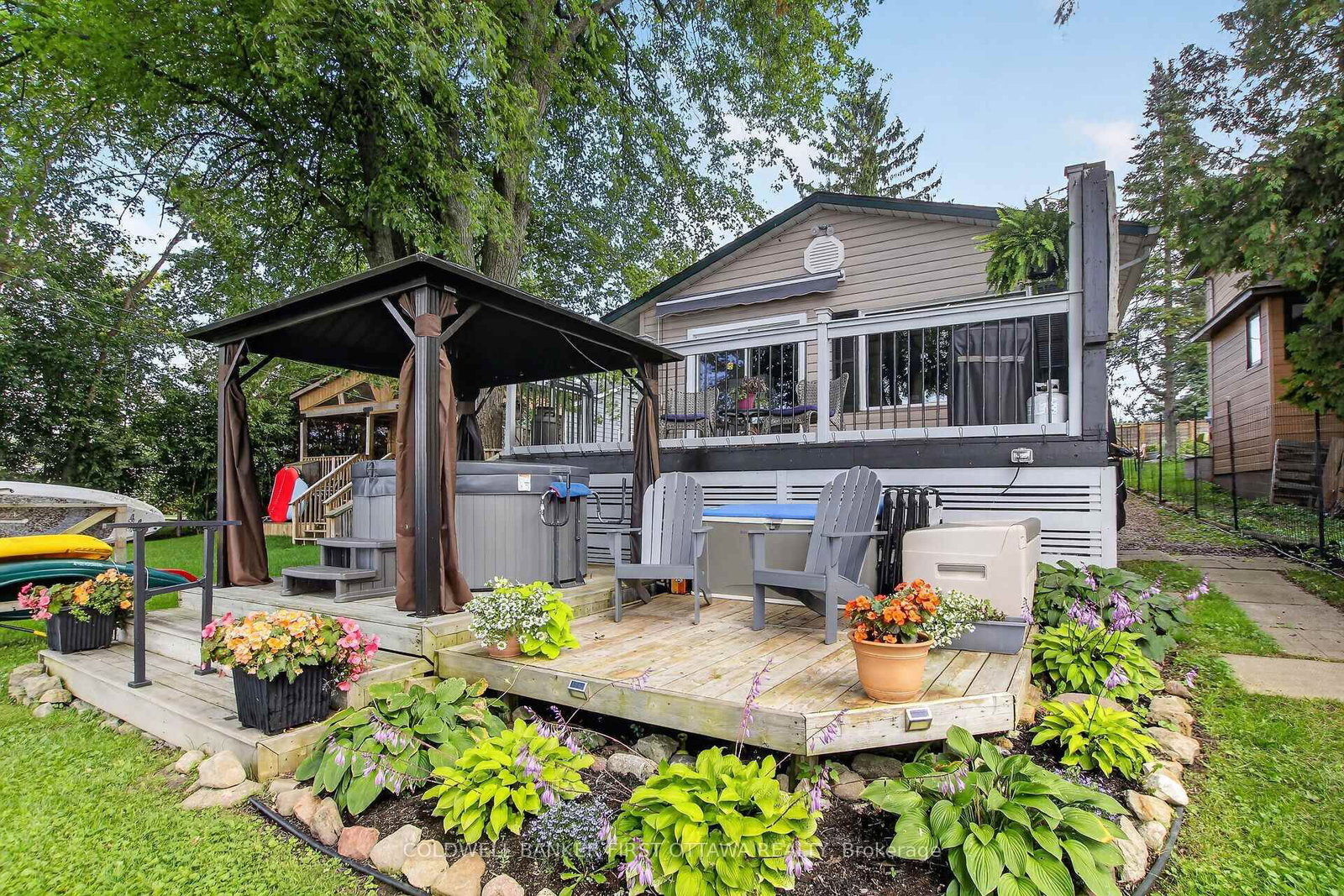 172 Richards Lane • Carleton Place, ON photo 3