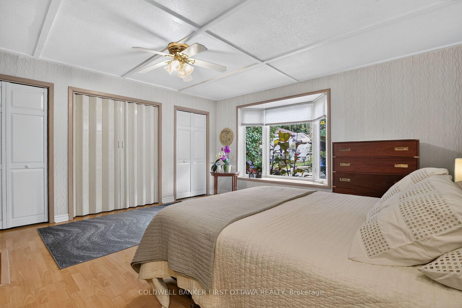 172 Richards Lane • Carleton Place, ON photo 31